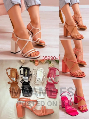 quality-ladies-sandals-and-heels-big-1