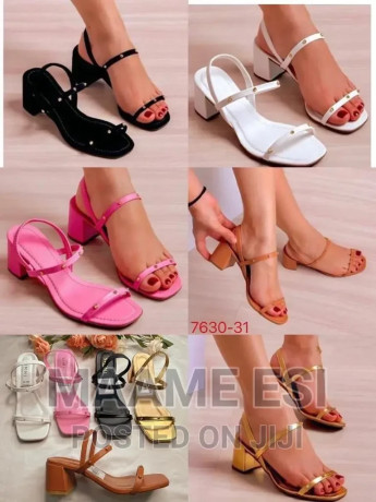 quality-ladies-sandals-and-heels-big-4