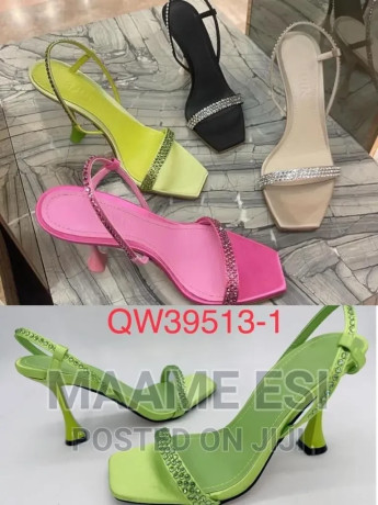 quality-ladies-sandals-and-heels-big-2