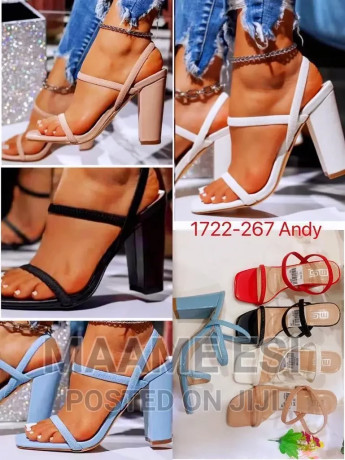 quality-ladies-sandals-and-heels-big-3