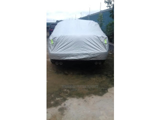 Heavy All Weatherproof Foreign One Please Contact Us Now