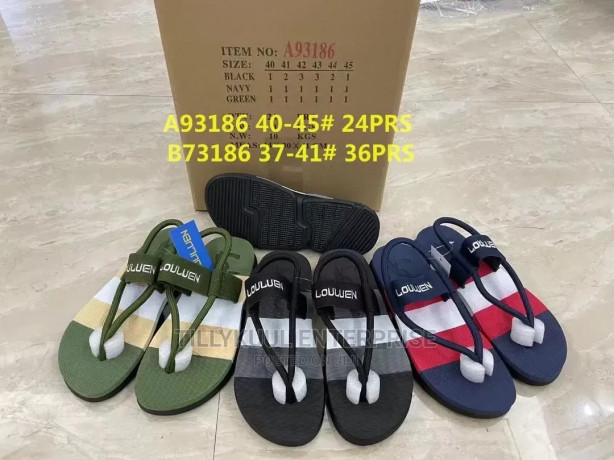 ladies-sandals-big-1