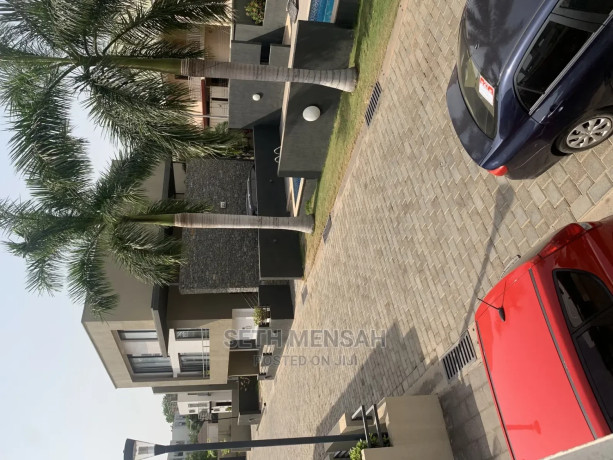 furnished-4bdrm-house-in-skm-property-cantonments-for-sale-big-1