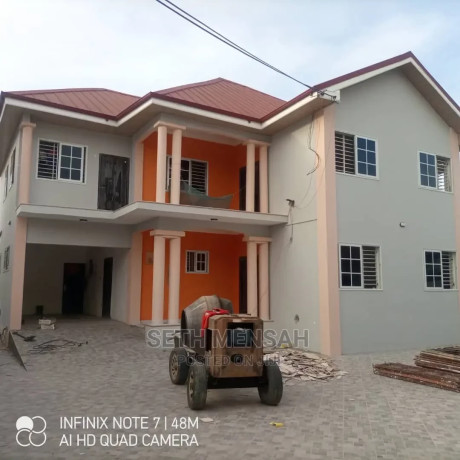 4bdrm-house-in-skm-property-house-haatso-for-sale-big-0