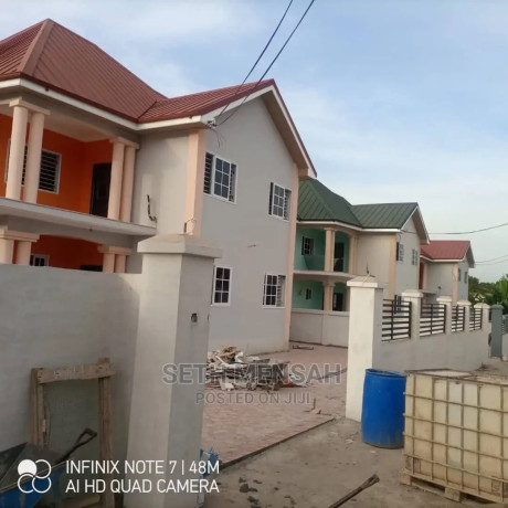 4bdrm-house-in-skm-property-house-haatso-for-sale-big-2