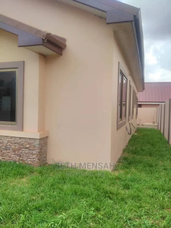 3bdrm-house-in-skm-property-house-ga-east-municipal-for-sale-big-0