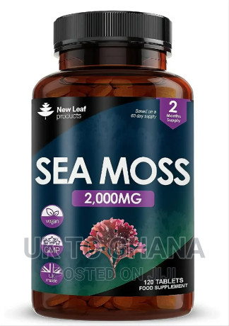 sea-moss-2000mg-tablets-120-tablets-uk-product-big-0