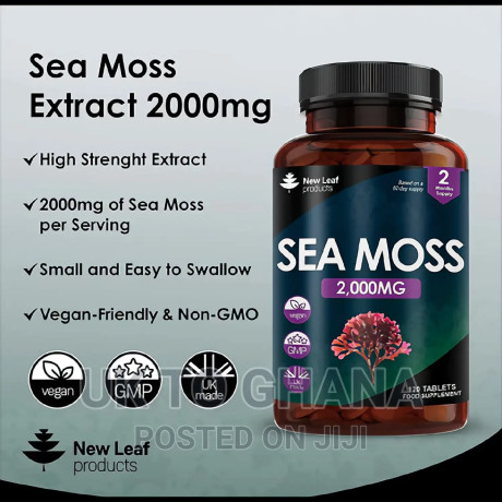 sea-moss-2000mg-tablets-120-tablets-uk-product-big-1