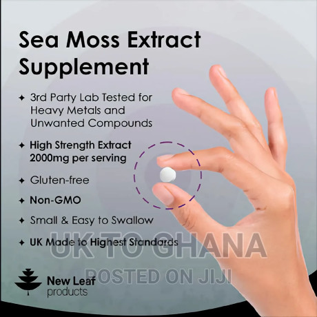 sea-moss-2000mg-tablets-120-tablets-uk-product-big-2