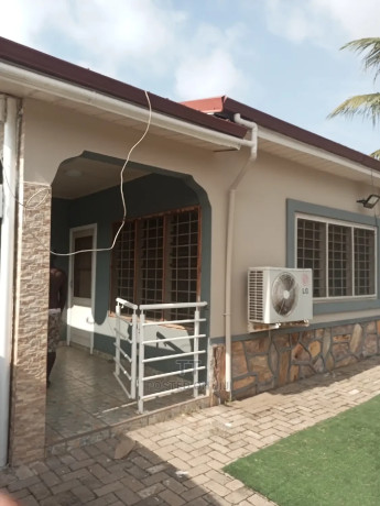 2bdrm-apartment-in-teshie-grada-greda-estate-for-rent-big-0