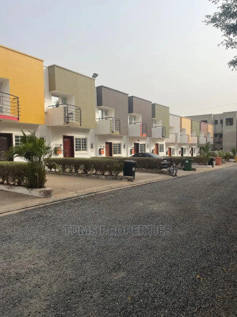 2bdrm-townhouse-terrace-in-cpl-estate-ashaley-botwe-for-rent-big-1