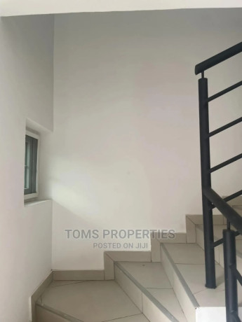 2bdrm-townhouse-terrace-in-cpl-estate-ashaley-botwe-for-rent-big-4