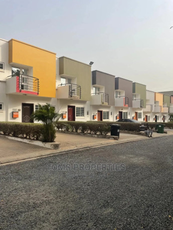 2bdrm-townhouse-terrace-in-cpl-estate-ashaley-botwe-for-rent-big-0