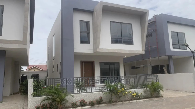 furnished-3bdrm-townhouseterrace-in-ghana-canada-adjiriganor-big-0