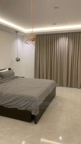 furnished-3bdrm-townhouseterrace-in-ghana-canada-adjiriganor-big-1