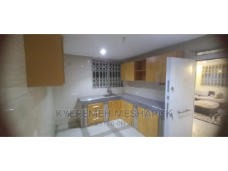 3bdrm Townhouse / Terrace in Old Ashongman Manna for rent