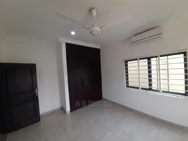 3bdrm-house-in-achimota-mile-7-for-rent-big-3