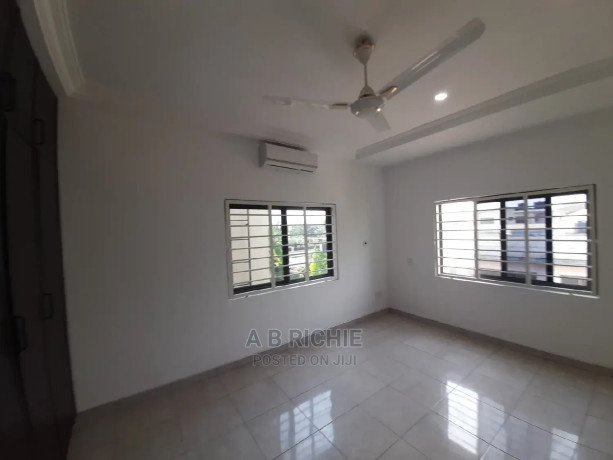 3bdrm-house-in-achimota-mile-7-for-rent-big-1