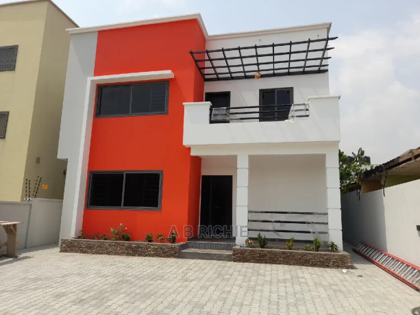 3bdrm-house-in-achimota-mile-7-for-rent-big-2