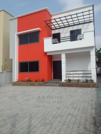 3bdrm-house-in-achimota-mile-7-for-rent-big-0