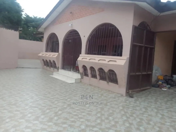 3bdrm-apartment-in-achimota-mile-7-for-rent-big-0