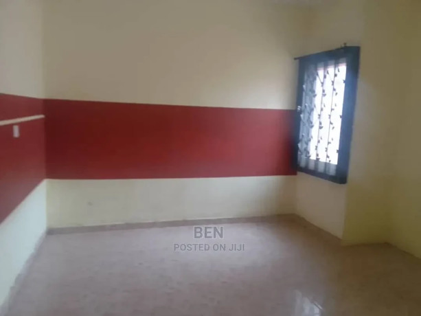 3bdrm-apartment-in-achimota-mile-7-for-rent-big-4