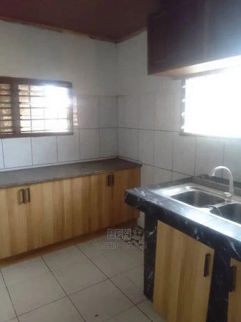 3bdrm-apartment-in-achimota-mile-7-for-rent-big-2