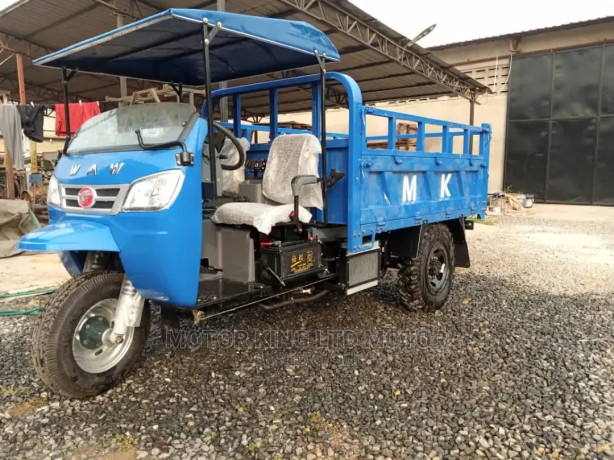 new-tricycle-2022-blue-big-0