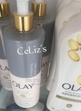 olay-collagen-b3-firming-and-hydrating-body-lotion-big-0