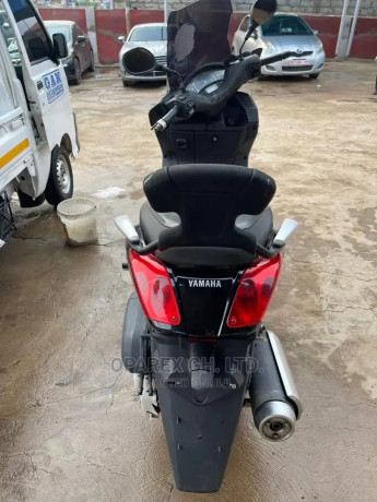 yamaha-v-max-2013-black-big-0