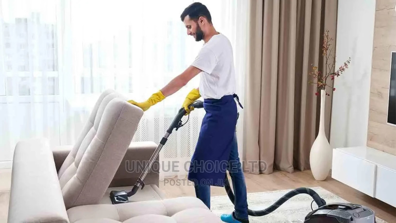 househelp-cleaners-big-0