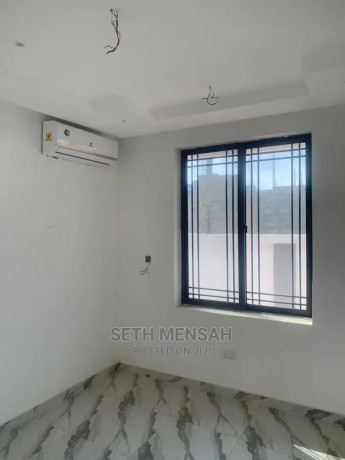 4bdrm-apartment-in-skm-adjiriganor-for-rent-big-3