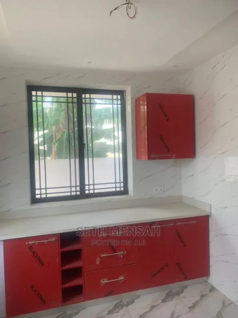 4bdrm-apartment-in-skm-adjiriganor-for-rent-big-4