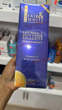 fair-white-vitamin-c-lotion-big-0