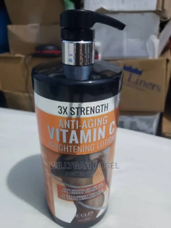 3x-strength-anti-aging-vitamin-c-lotion-big-0