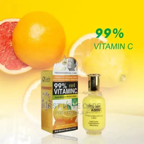 99-vitamin-c-facial-multifunction-essence-anti-aging-150ml-big-2