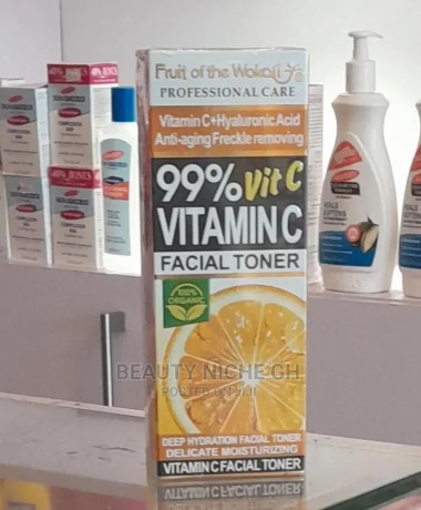 99-vitamin-c-facial-toner-big-0