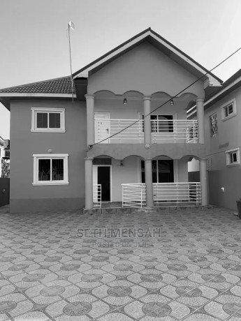 3bdrm-house-in-skm-adjiriganor-for-rent-big-0