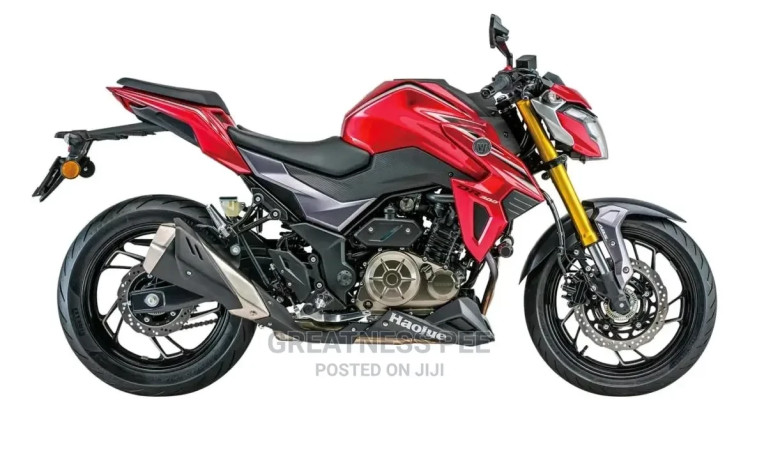 new-motorcycle-2023-big-0