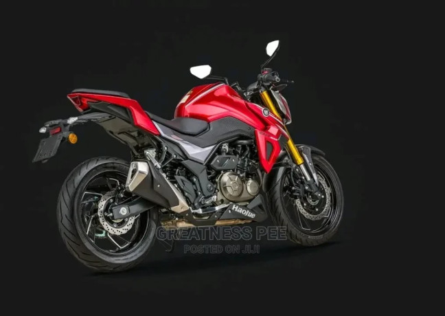 new-motorcycle-2023-big-3