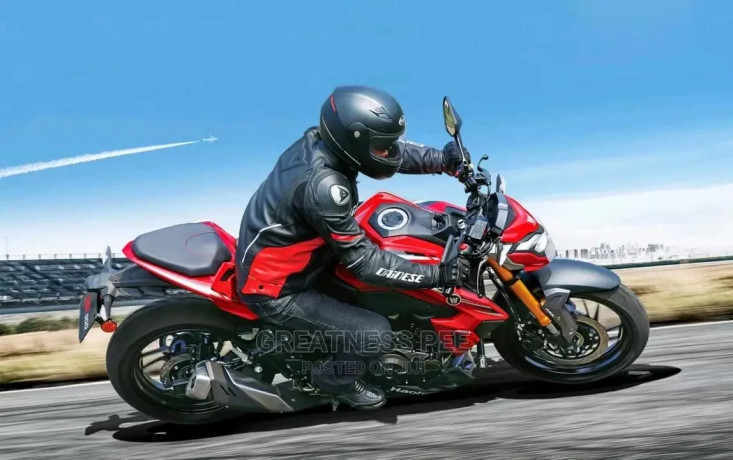 new-motorcycle-2023-big-2