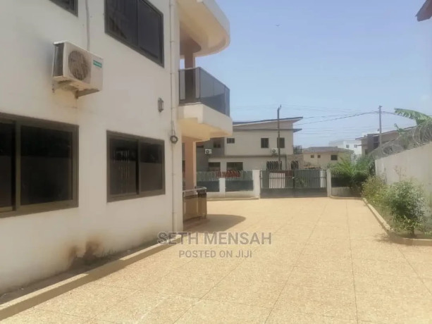 5bdrm-house-in-skm-adjiriganor-for-rent-big-3