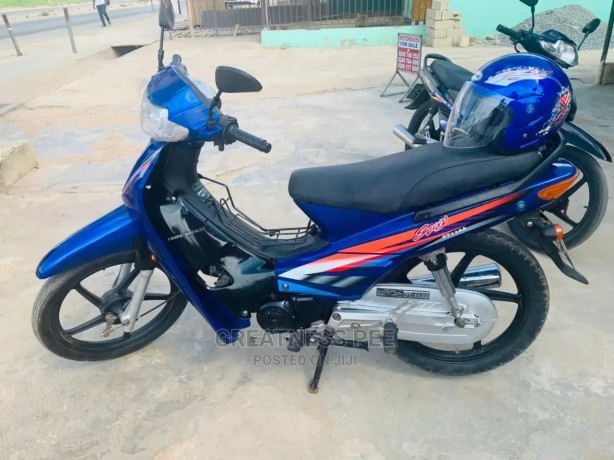motorcycle-2019-blue-big-1