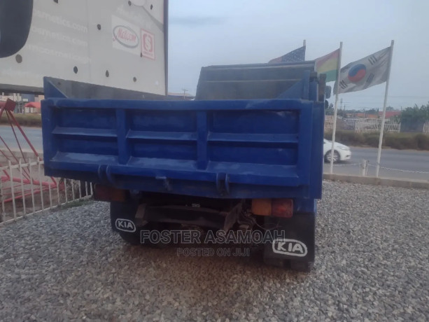 kia-tipa-truck-single-axile-good-condition-big-4