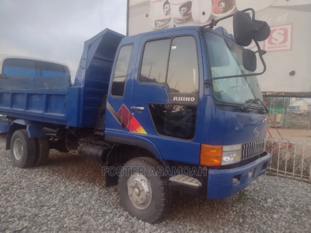 kia-tipa-truck-single-axile-good-condition-big-2