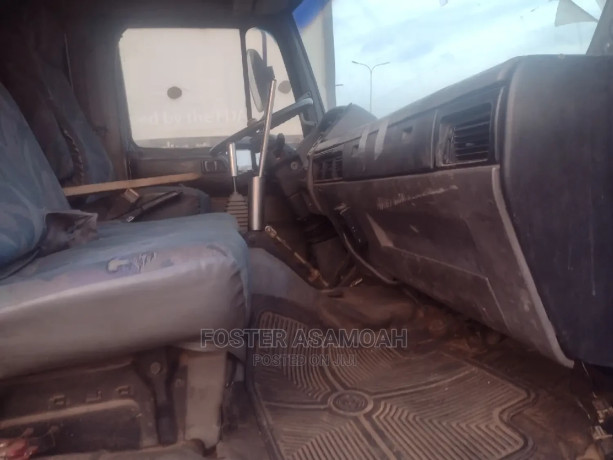 kia-tipa-truck-single-axile-good-condition-big-3