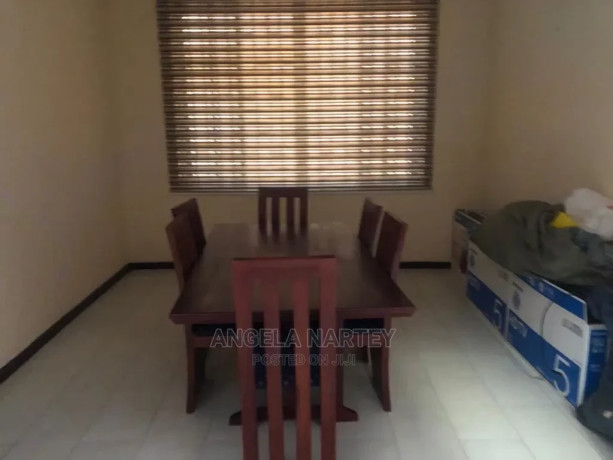 furnished-5bdrm-house-in-sakumono-estates-tema-metropolitan-for-rent-big-4