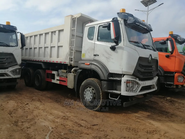 howo-truck-2021-model-big-3