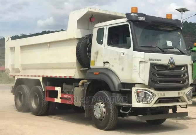 howo-truck-2021-model-big-0