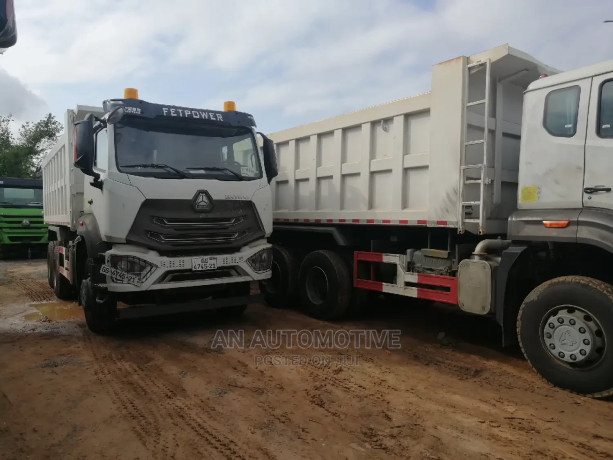 howo-truck-2021-model-big-4